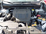 Subaru Forester Premium JF2SKADC8RH430632 fotografie