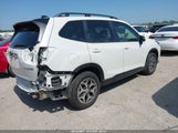 Subaru Forester Premium JF2SKADC8RH430632 снимка