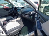 Subaru Forester Premium JF2SKADC8RH430632 fotografie