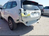 Subaru Forester Premium JF2SKADC8RH430632 photo
