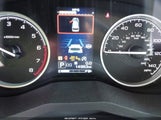 Subaru Forester Premium JF2SKADC8RH430632 снимка