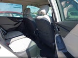 Subaru Forester Premium JF2SKADC8RH430632 fotografie