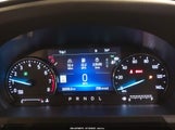 Ford Explorer St-Line 1FMSK8KH8NGB78527 снимка