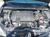 Toyota Corolla L 5YFBURHE3FP343918 снимка