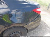 Toyota Corolla L 5YFBURHE3FP343918 снимка