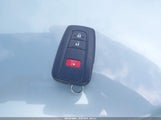 Toyota Prius Le JTDKARFUXK3078551 снимка