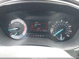 Ford Fusion Se 3FA6P0H72ER204495 снимка