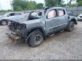 Toyota Tacoma Trd Off-Road 3TMCZ5AN6MM397369 снимка