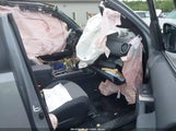 Toyota Tacoma Trd Off-Road 3TMCZ5AN6MM397369 снимка