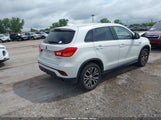 Mitsubishi Outlander Sport 2.0 Es JA4AR3AU6JU009531 fotografie