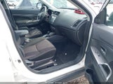 Mitsubishi Outlander Sport 2.0 Es JA4AR3AU6JU009531 снимка