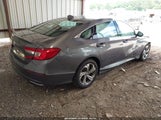 Honda Accord Ex-L 1HGCV1F52KA041445 fotografie