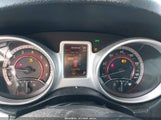 Dodge Journey Sxt 3C4PDCBG4ET192239 снимка