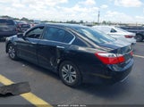 Honda Accord Lx 1HGCR2F32FA146663 снимка
