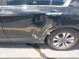 Honda Accord Lx 1HGCR2F32FA146663 снимка