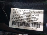 Honda Accord Lx 1HGCR2F32FA146663 снимка