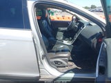 Volvo Xc60 3.2 YV4960DZ0A2121029 снимка