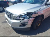 Volvo Xc60 3.2 YV4960DZ0A2121029 снимка