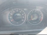 Volvo Xc60 3.2 YV4960DZ0A2121029 снимка
