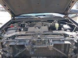 Chevrolet Silverado  1Lt 3GCUKREH0FG122957 снимка