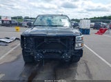 Chevrolet Silverado  1Lt 3GCUKREH0FG122957 снимка