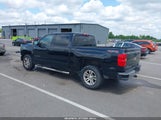 Chevrolet Silverado  1Lt 3GCUKREH0FG122957 снимка