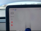 Tesla Model Y Long Range Dual Motor All-Wheel Drive/Rwd 7SAYGDED0RF159622 снимка