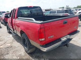 Ford F-150 Work Series/Xl/Xlt 1FTZX1723YKA62542 снимка