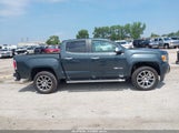 GMC Canyon Denali 1GTP6EE12H1235761 снимка