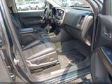 GMC Canyon Denali 1GTP6EE12H1235761 снимка