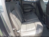 GMC Canyon Denali 1GTP6EE12H1235761 снимка