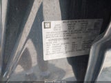GMC Canyon Denali 1GTP6EE12H1235761 снимка