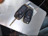 Ford Fusion Se 3FA6P0HR6DR232610 снимка
