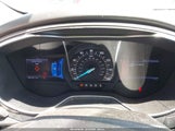 Ford Fusion Se 3FA6P0HR6DR232610 снимка