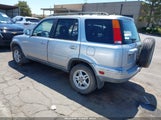 Honda Cr-V Special Edition JHLRD18711S014212 снимка