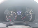 Hyundai Accent Gls KMHCT4AE2CU215068 снимка