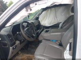 Ford F-150 Xl 1FTEX1EB1KKE30337 photo