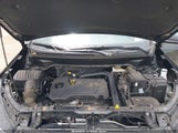 Chevrolet Equinox Fwd Ls 3GNAXHEG9PL221668 fotografie
