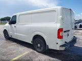 NISSAN NV CARGO NV2500 HD SV V6 1N6BF0KX3DN105090 снимка