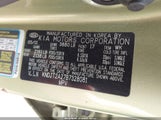 Kia Soul + KNDJT2A27B7328081 снимка