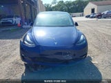 Tesla Model Y Awd/Long Range Dual Motor All-Wheel Drive 7SAYGDEE8PF895214 снимка