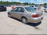 CHEVROLET MALIBU 1G1ND52J2Y6173341 снимка