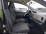 Toyota Yaris Le VNKKTUD37FA038282 снимка