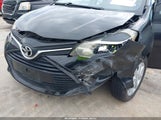 Toyota Yaris Le VNKKTUD37FA038282 снимка