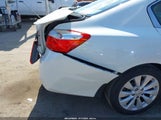 Honda Accord Touring 1HGCR3F9XEA007549 снимка