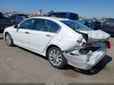 Honda Accord Touring 1HGCR3F9XEA007549 снимка