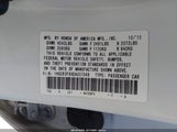 Honda Accord Touring 1HGCR3F9XEA007549 снимка
