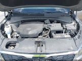 KIA SORENTO 3.3L LX 5XYPG4A52KG490952 photo