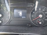 KIA SORENTO 3.3L LX 5XYPG4A52KG490952 fotografie