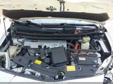 Toyota Prius Three JTDKN3DU8F0400244 снимка